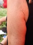 Thumbs/tn_Zwarte cross 2016 140.jpg